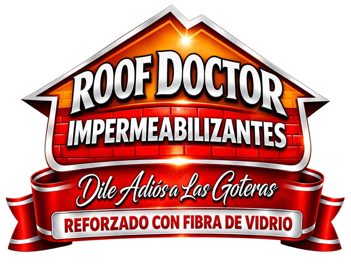 Roof Doctor